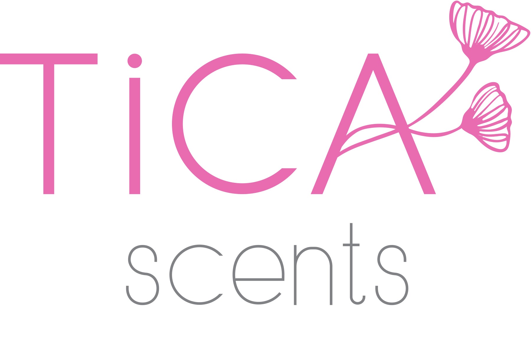 TICA - Shop by brand
